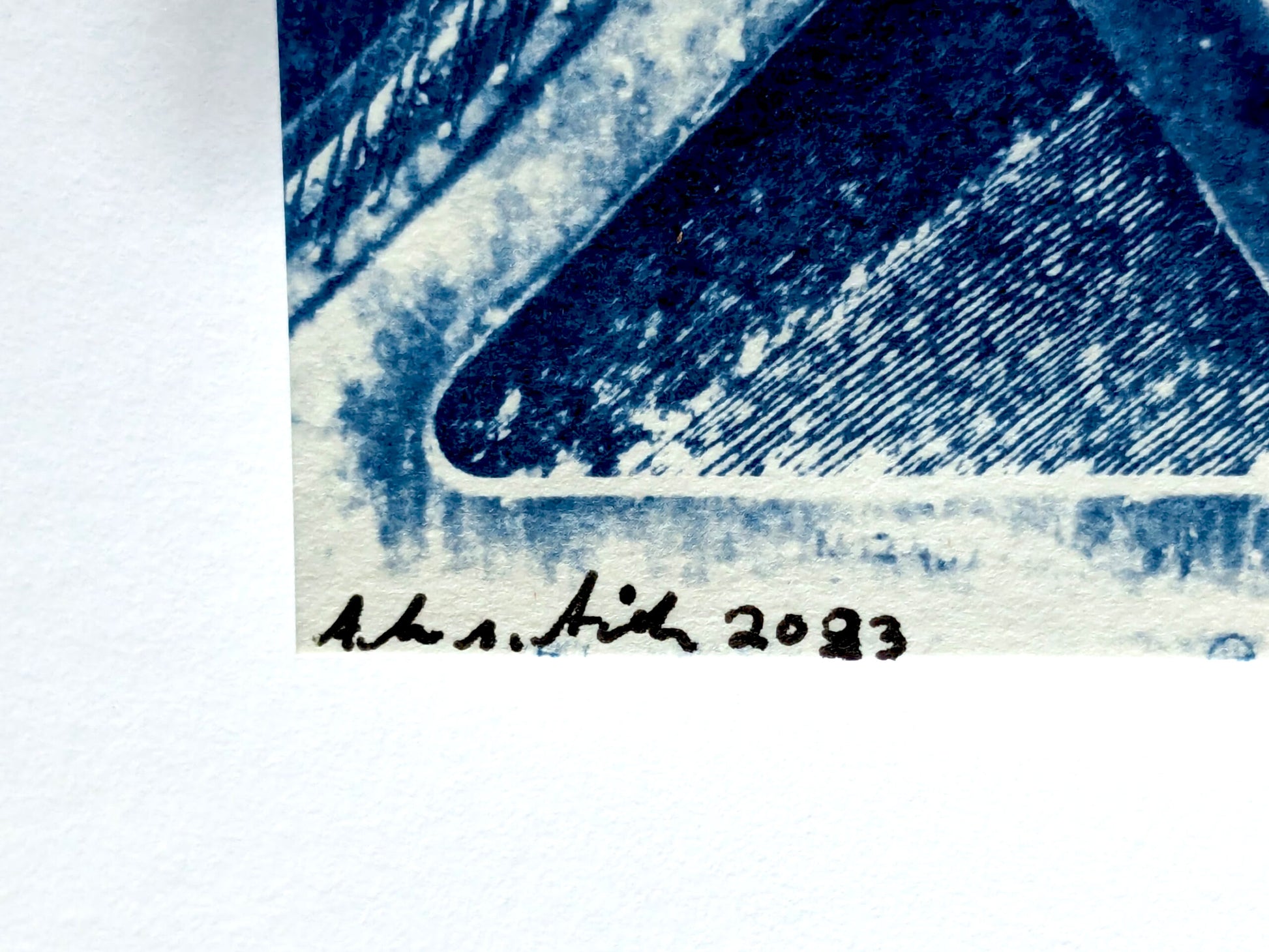 Raw Sound image 3