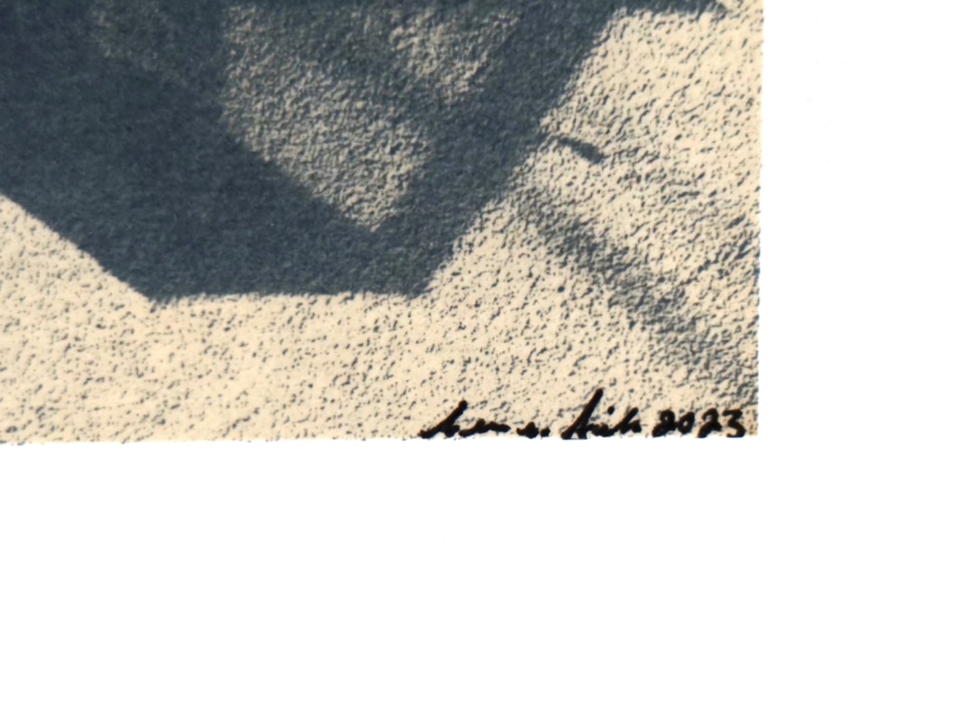 Light and Shadow image 3