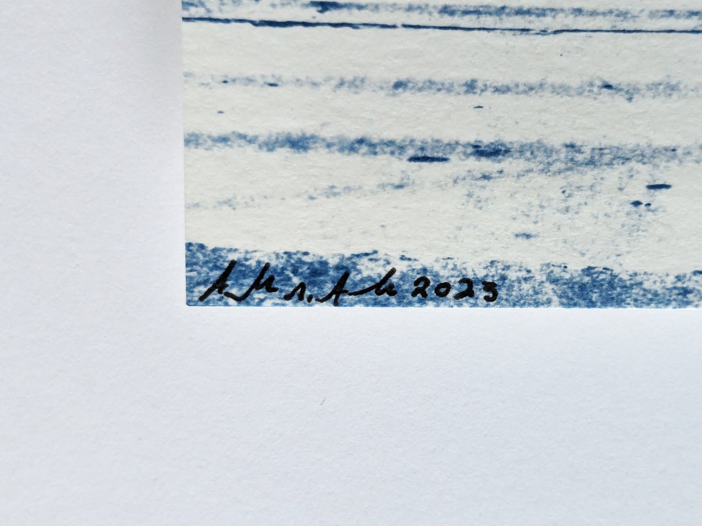 Empty Space image 3