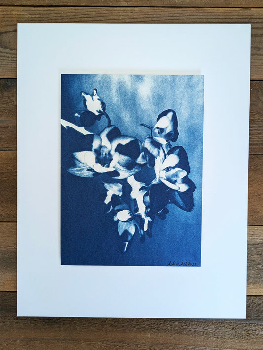 Botanical #5