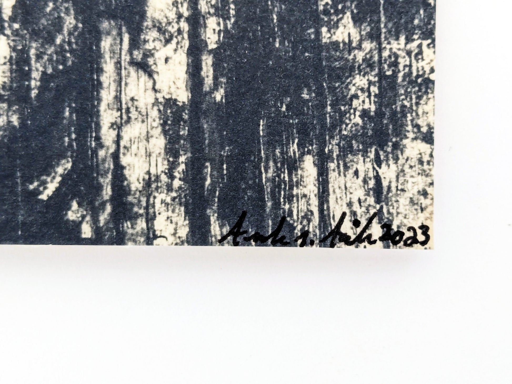 The Nameless image 3