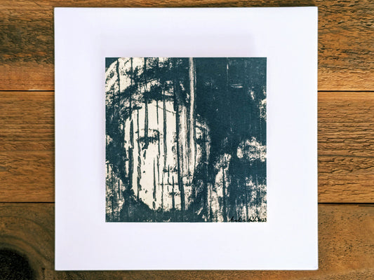 The Nameless image 0