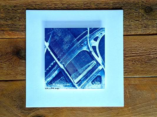Raw Sound image 0